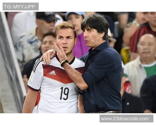 昔日德国足球明星的辉煌岁月与传奇故事回顾