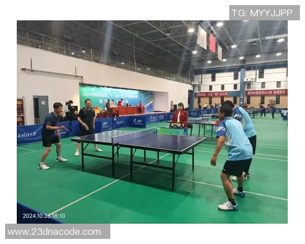 西安乒乓球队在全国耐力排行榜中荣获第五名的辉煌成就