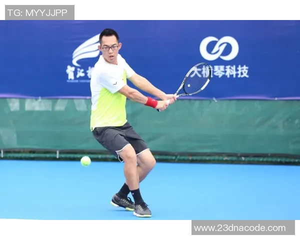 西安网球队防守分析：优缺点与提升策略探讨