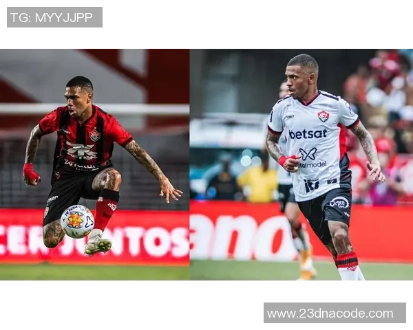 足球明星中身高最高的球员是谁揭秘他的职业生涯与成就