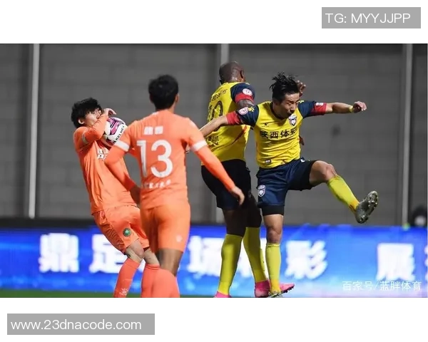 重庆篮球队心理素质排名第七揭示球队潜力与发展方向