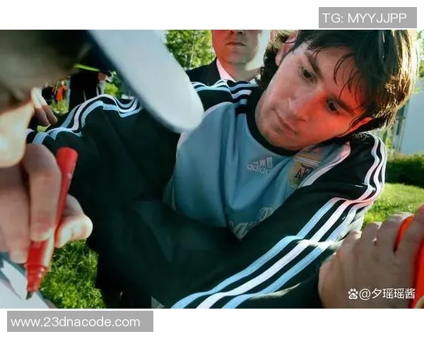 重庆足球队逆袭世界杯的传奇之路与背后故事揭秘