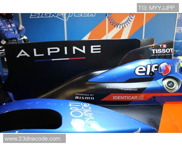 独家分析：WE的耐力对比_1