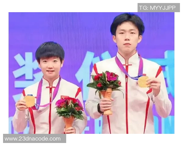 聚焦乒乓球：北京乒乓球队的耐力话题