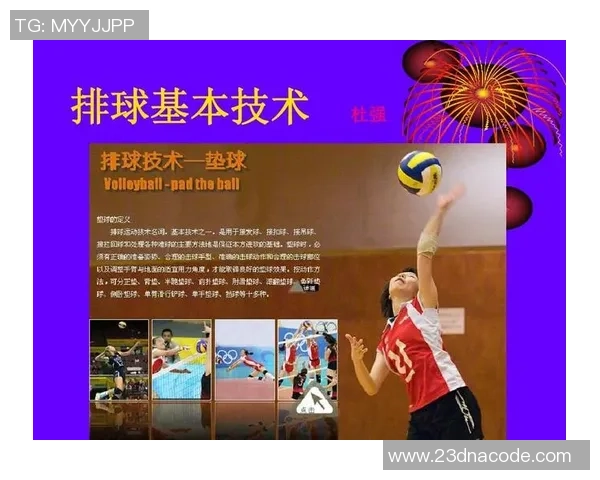 排球战术：成都排球队的节奏体系