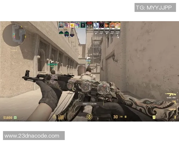 最新CS_GO心理素质TOP10：JDG领跑