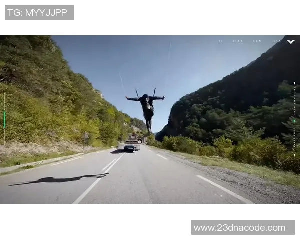 聚焦极限运动：成都极限运动队的技术话题