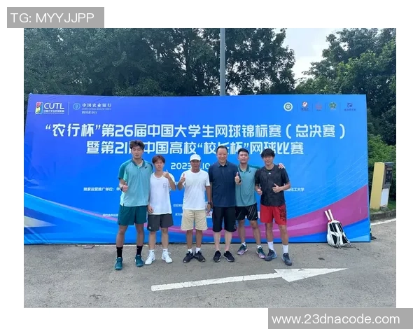 赛后复盘：深圳网球队 vs 广州网球队的速度